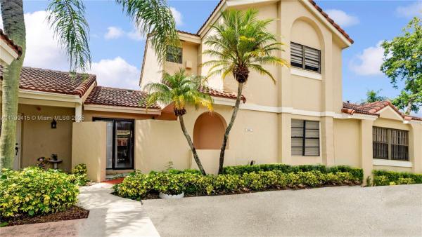 6460 NW 170th Th Ter 0, Hialeah, Florida 33015, image 1