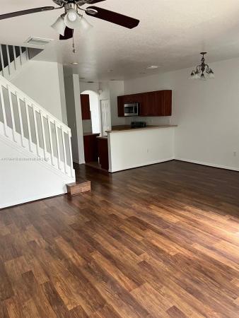 San Remo Townhomes, 1905 SW 60th Ter, North Lauderdale, Florida 33068, image 2