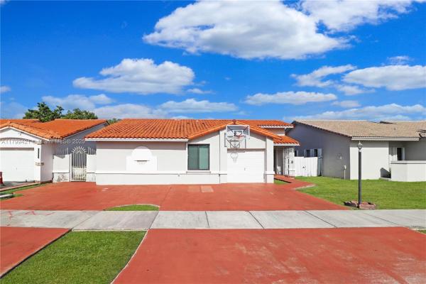 10940 SW 143rd Ct, Unincorporated Dade County, Florida 33186, image 1