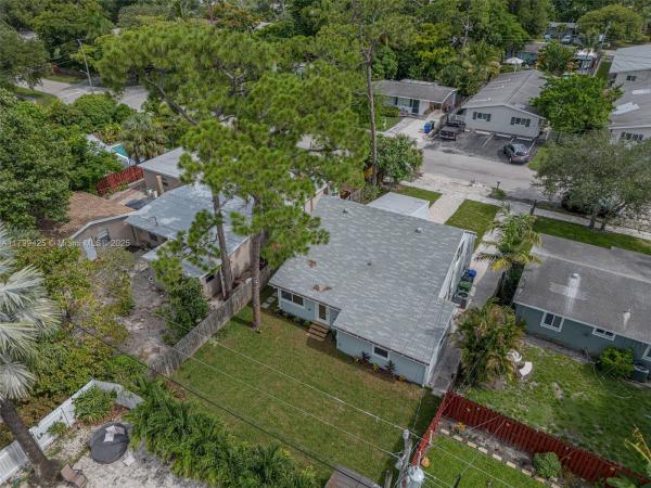 Riverside Park, 1813 SW 10th St, Fort Lauderdale, Florida 33312, image 1