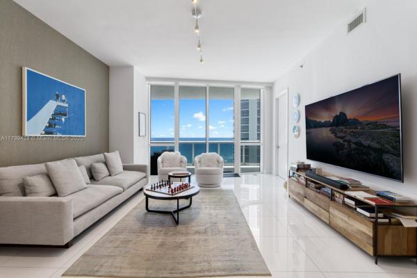 Tdr Tower 2, 15901 Collins Ave #1207, Sunny Isles Beach, Florida 33160, image 1