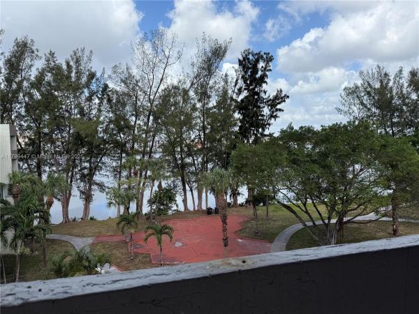 Samari Lake East, 10000 NW 80th Ct #2515, Hialeah Gardens, Florida 33016, image 1