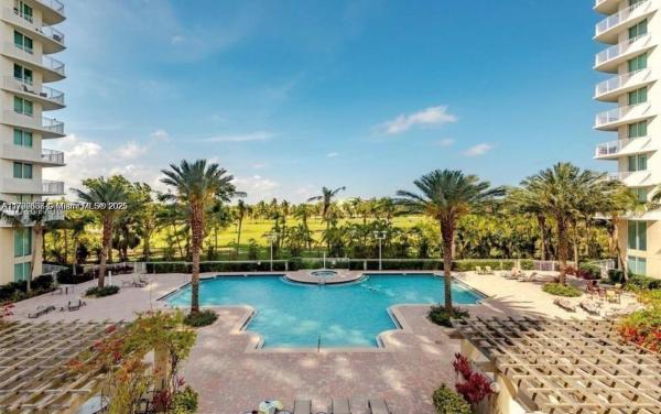 Duo West, 1745 E Hallandale Beach Blvd #1002W, Hallandale Beach, Florida 33009, image 1