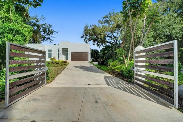 Oak Lane, 1759 SW 30th Pl, Fort Lauderdale, Florida 33315, image 1