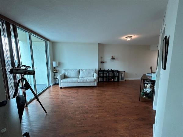 9066 SW 73rd Ct #1504, Unincorporated Dade County, Florida 33156, image 1