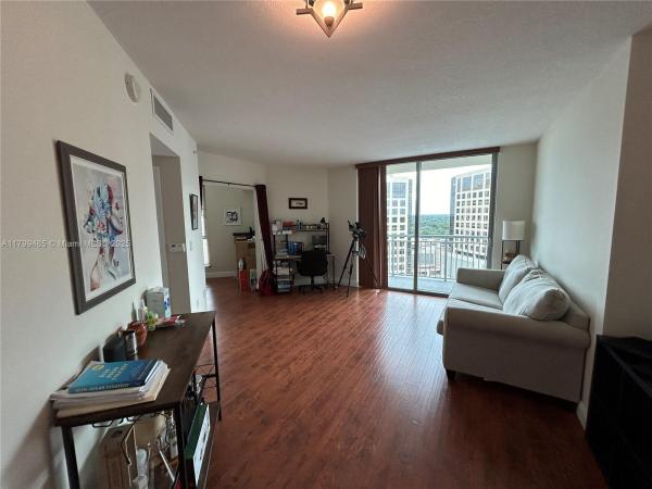 Metropolis At Dadeland, 9066 SW 73rd Ct #1504, Kendall, Florida 33156, image 2