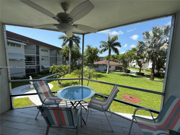 Deerfield Beach Gardens, 400 SE 10th St #214, Deerfield Beach, Florida 33441, image 1