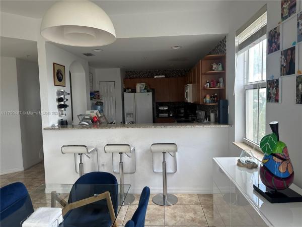 Coronado, 8999 NW 107th Ct #202-1, Doral, Florida 33178, image 1