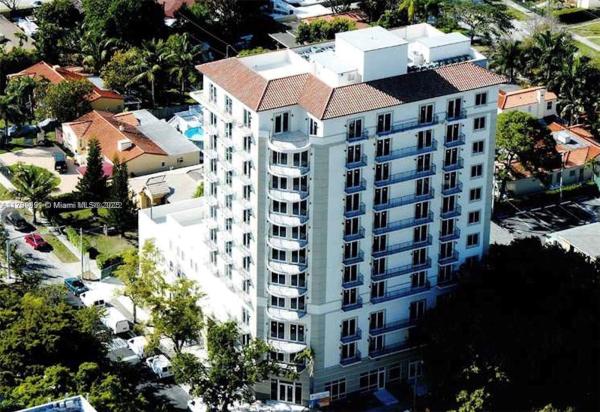 Brickell Way, 2701 SW 3 Ave #501, Miami, Florida 33129, image 1