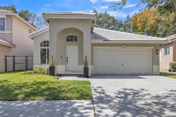 Sandpiper Landing, 5020 Ibis Ct, Coconut Creek, Florida 33073, image 1