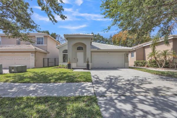 Sandpiper Landing, 5020 Ibis Ct, Coconut Creek, Florida 33073, image 2