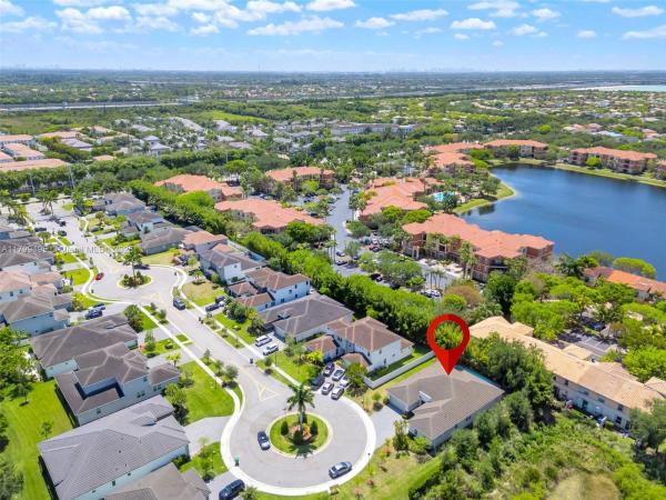 Terraza Isles, 16180 SW 41, Miramar, Florida 33027, image 1
