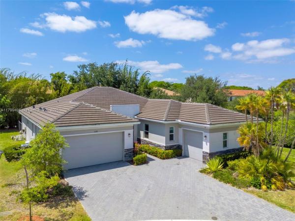 Terraza Isles, 16180 SW 41st St, Miramar, Florida 33027, image 3