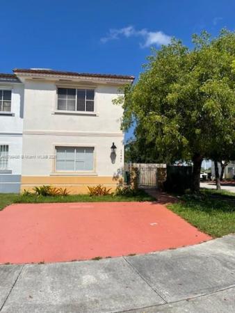26446 SW 136th Ct, Unincorporated Dade County, Florida 33032, image 1
