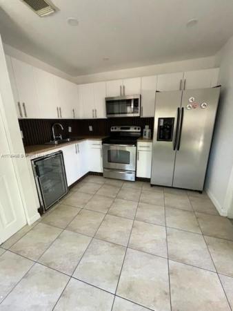 Naranja Gardens, 26446 SW 136th Ct, Princeton, Florida 33032, image 3