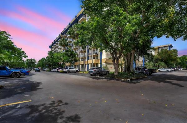 Yolanda Villas, 4550 NW 9th St #106E, Miami, Florida 33126, image 1