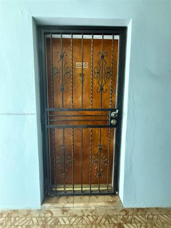Flagler Plaza, 3001 SW 2nd St #114C, Miami, Florida 33135, image 1