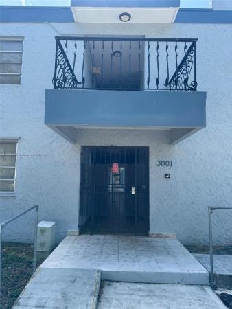Flagler Plaza, 3001 SW 2nd St #C114, Miami, Florida 33135, image 2