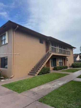 Winding Lake At Welleby, 10047 Winding Lake Rd #203, Sunrise, Florida 33351, image 1