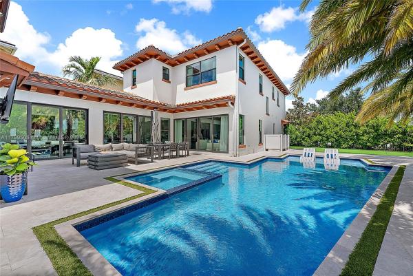 Alton, 2069 Dickens Ter, Palm Beach Gardens, Florida 33418, image 1