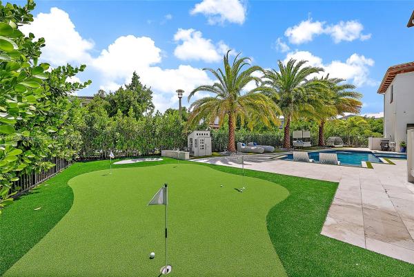 Alton, 2069 Dickens Ter, Palm Beach Gardens, Florida 33418, image 3