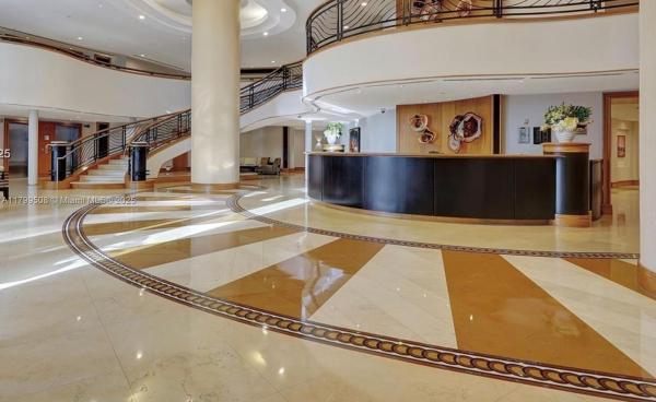 Ocean Three, 18911 Collins Ave #1906, Sunny Isles Beach, Florida 33160, image 1