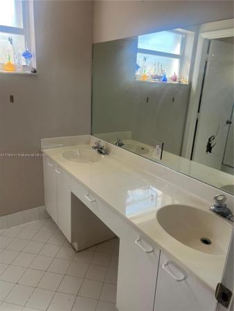 Park Crossing, 15456 NW 12th Pl, Pembroke Pines, Florida 33028, image 1