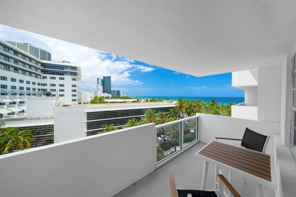 The Decoplage, 100 Lincoln Rd #641, Miami Beach, Florida 33139, image 1