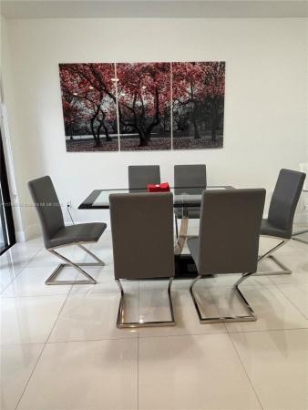 Century Park Place, 535 SW 91st Pl, Fountainebleau, Florida 33174, image 2
