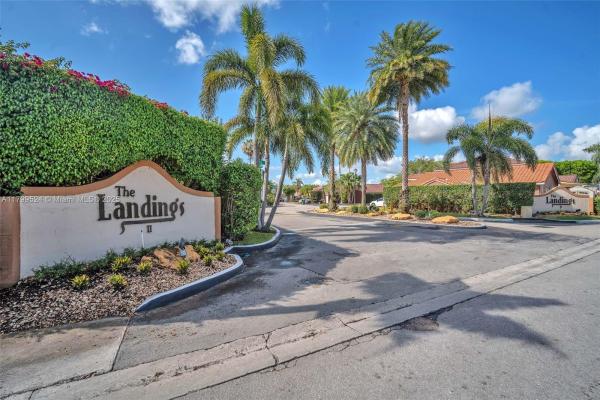 The Landings, 9984 SW 162nd Pl, The Hammocks, Florida 33196, image 3