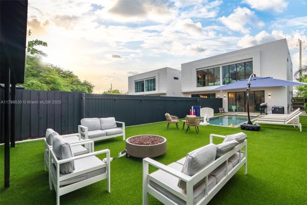408 NW 52nd St #408, Miami, Florida 33127, image 1