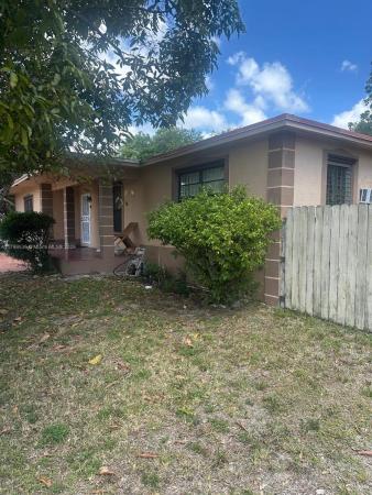 1201 NW 147th St, Miami, Florida 33167, image 1