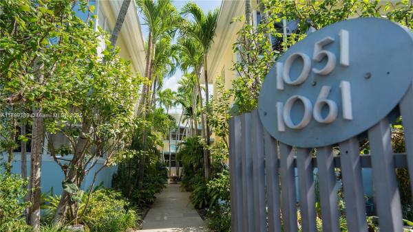 Henderson, 1051 Euclid Ave #208, Miami Beach, Florida 33139, image 3