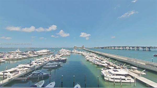 Venetia, 555 NE 15th St #508, Miami, Florida 33132, image 1