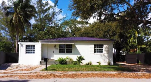 1153 NE 158th St, Miami, Florida 33162, image 1