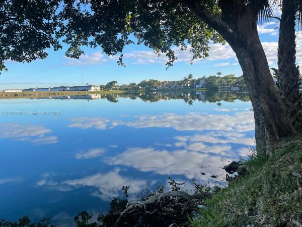 471 Ives Dairy Rd #206-3, Unincorporated Dade County, Florida 33179, image 1