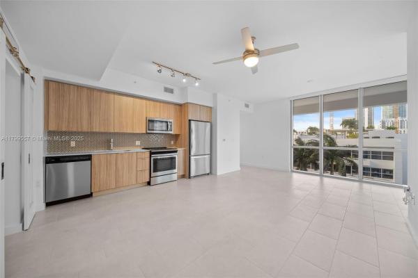 The Watermarc At Biscayne Bay, 2150 N Bayshore Dr #0203, Miami, Florida 33137, image 1
