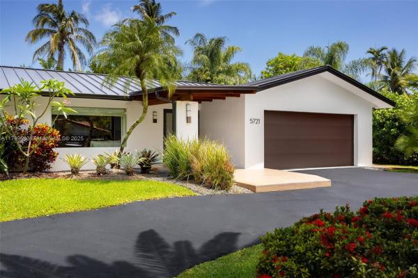 5721 SW 59th Ave, Miami, Florida 33143, image 1