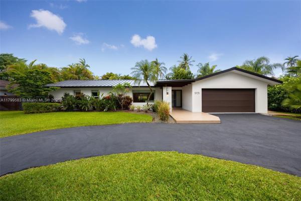 Gables Edge, 5721 SW 59th Ave, South Miami, Florida 33143, image 3
