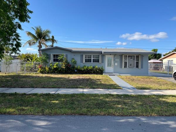 Norwood Heights, 1422 NW 196th St, Miami Gardens, Florida 33169, image 1