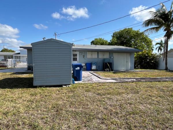 Norwood Heights, 1422 NW 196th St, Miami Gardens, Florida 33169, image 3