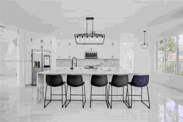 Colony Preserve, 5050 Greenwich Preserve Ct 0, Boynton Beach, Florida 33436, image 1
