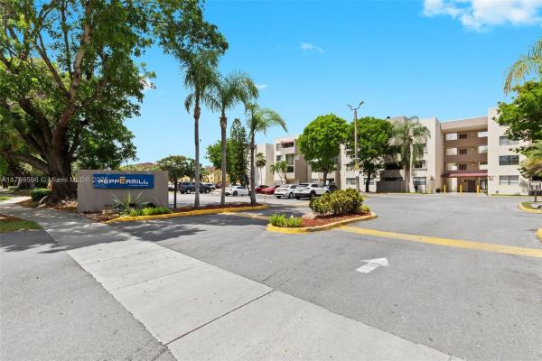 8002 SW 149th Ave #B205, Miami, Florida 33193, image 1