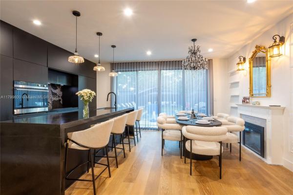 414 NW 52nd St #414, Miami, Florida 33127, image 1