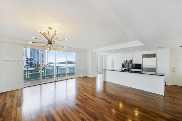 Carbonell, 901 Brickell Key Blvd #607, Miami, Florida 33131, image 1