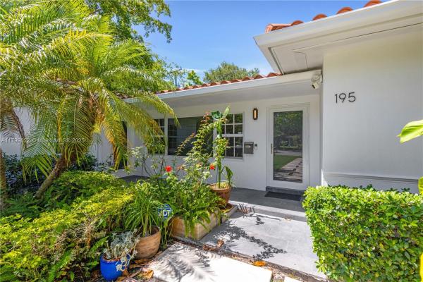 195 NW 96th St, Miami Shores, Florida 33150, image 1