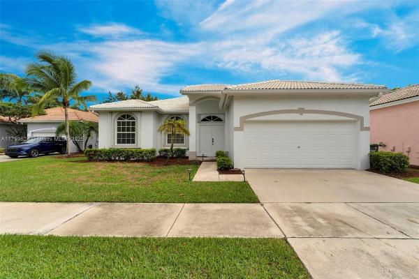2625 SE 5th Ct, Homestead, Florida 33033, image 1