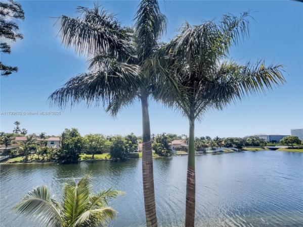 Allegro, 1409 NW 126th Way, Sunrise, Florida 33323, image 1