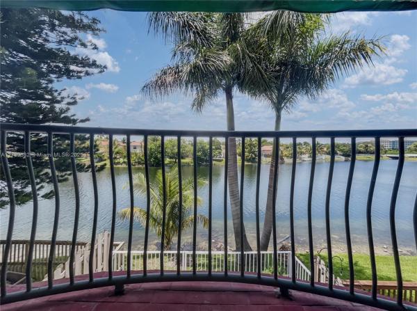 Allegro, 1409 NW 126th Way, Sunrise, Florida 33323, image 3