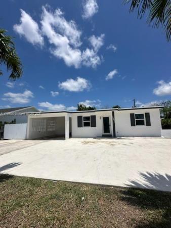 Rosehaven, 10411 SW 184th St, West Perrine, Florida 33157, image 2